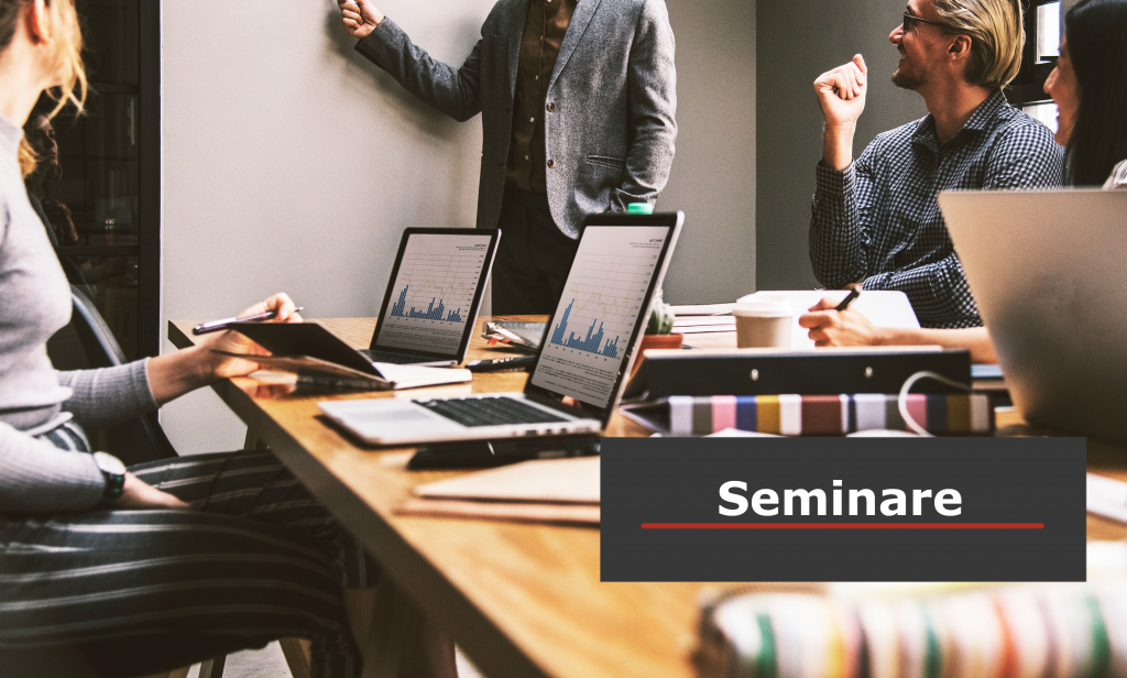 Seminare